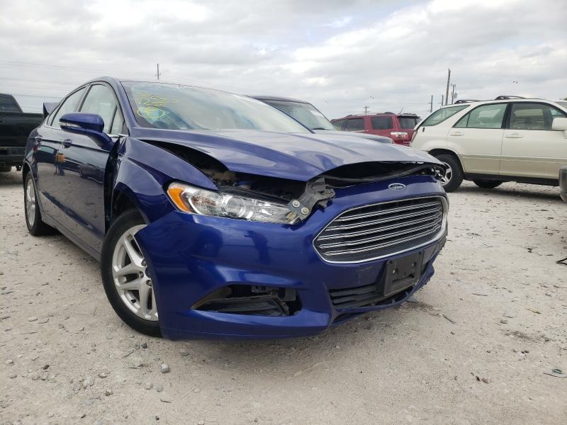 FORD NULL 2016 3fa6p0h76gr262564