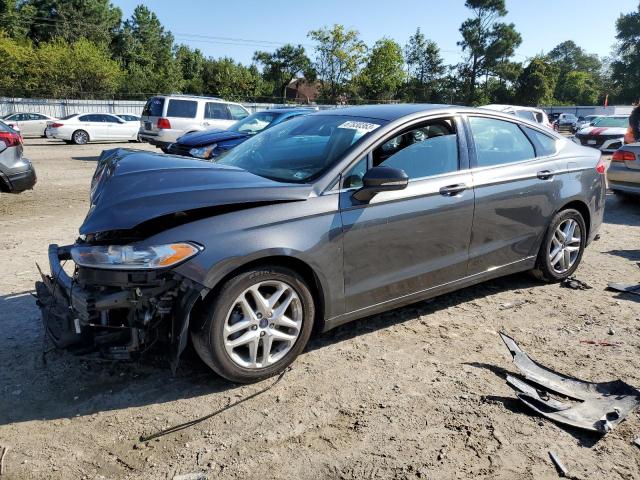 FORD FUSION SE 2016 3fa6p0h76gr262886