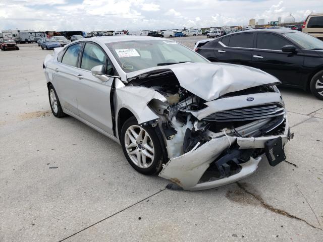 FORD FUSION SE 2016 3fa6p0h76gr263083