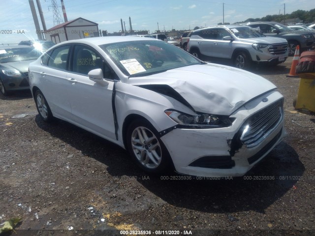 FORD FUSION 2016 3fa6p0h76gr263228