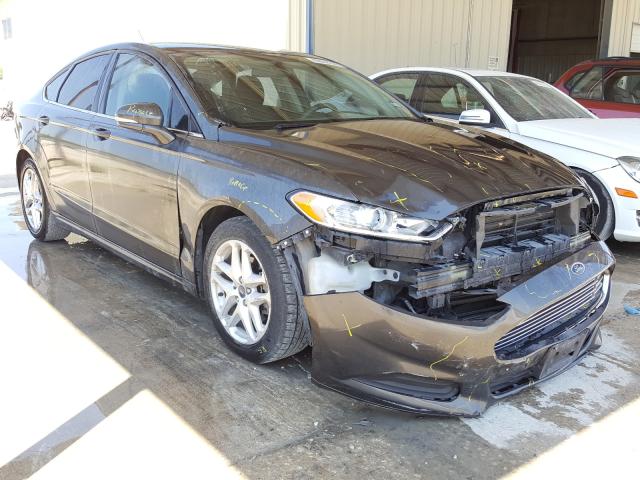 FORD NULL 2016 3fa6p0h76gr264220