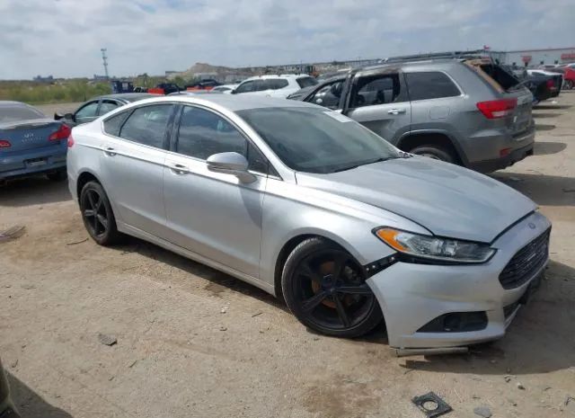 FORD FUSION 2016 3fa6p0h76gr264251