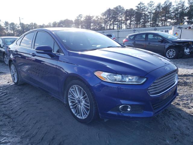 FORD FUSION SE 2016 3fa6p0h76gr264413