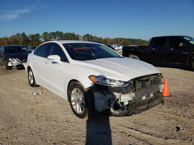 FORD FUSION SE 2016 3fa6p0h76gr264718