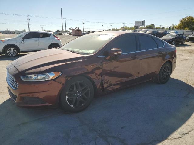 FORD FUSION 2016 3fa6p0h76gr268090