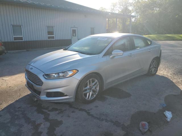 FORD FUSION SE 2016 3fa6p0h76gr269028