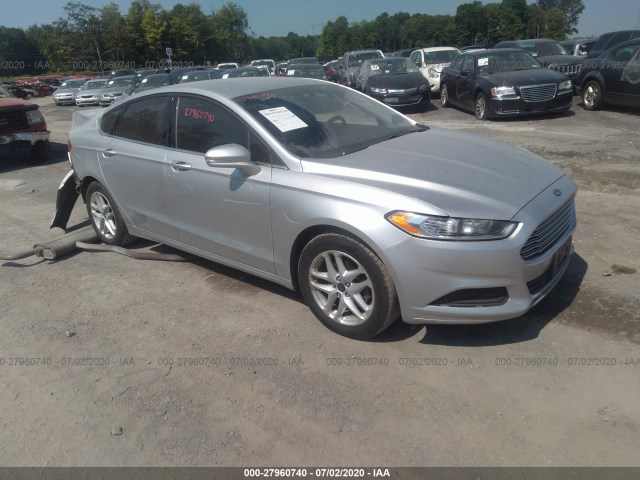 FORD FUSION 2016 3fa6p0h76gr269501