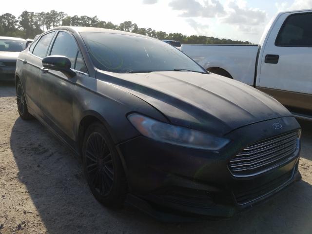 FORD FUSION SE 2016 3fa6p0h76gr269594