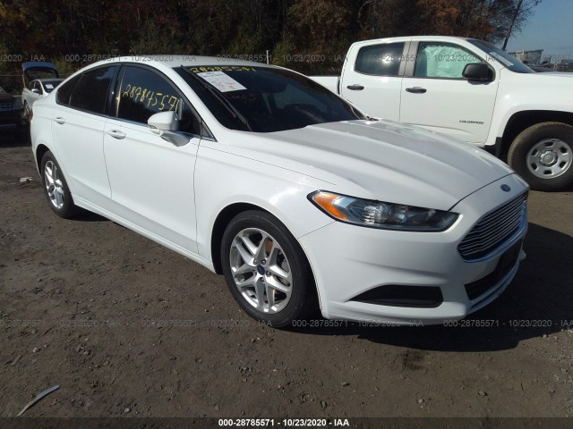 FORD FUSION 2016 3fa6p0h76gr271748