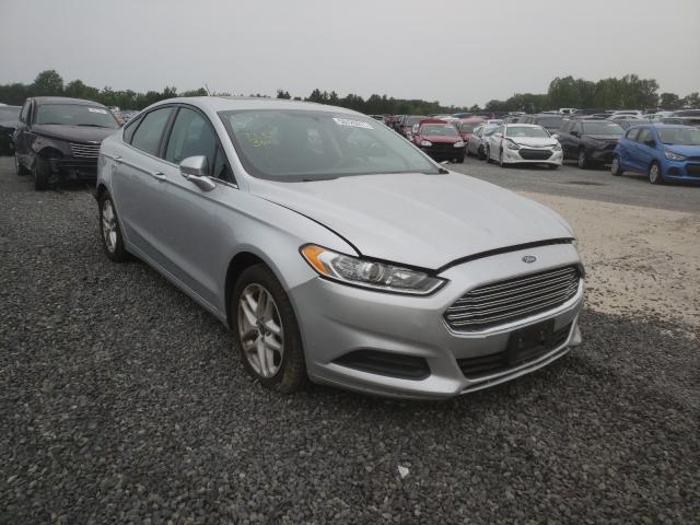 FORD NULL 2016 3fa6p0h76gr273063