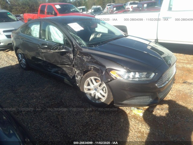 FORD FUSION 2016 3fa6p0h76gr273659