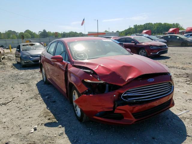 FORD FUSION 2016 3fa6p0h76gr275573