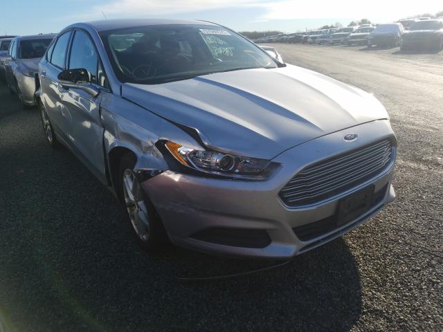 FORD FUSION SE 2016 3fa6p0h76gr275685