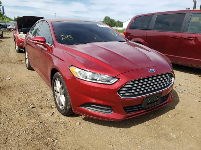 FORD FUSION SE 2016 3fa6p0h76gr277162