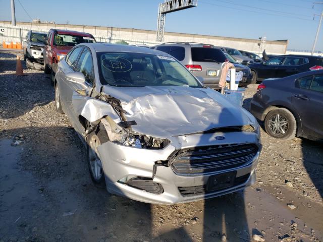 FORD NULL 2016 3fa6p0h76gr277310