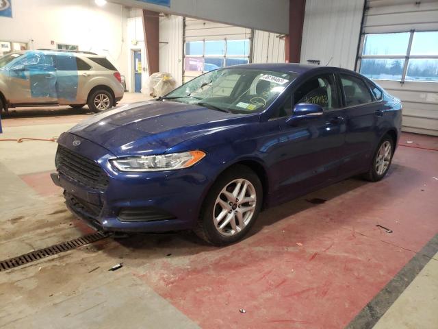 FORD FUSION SE 2016 3fa6p0h76gr277470