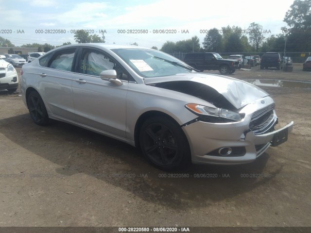 FORD FUSION 2016 3fa6p0h76gr277758