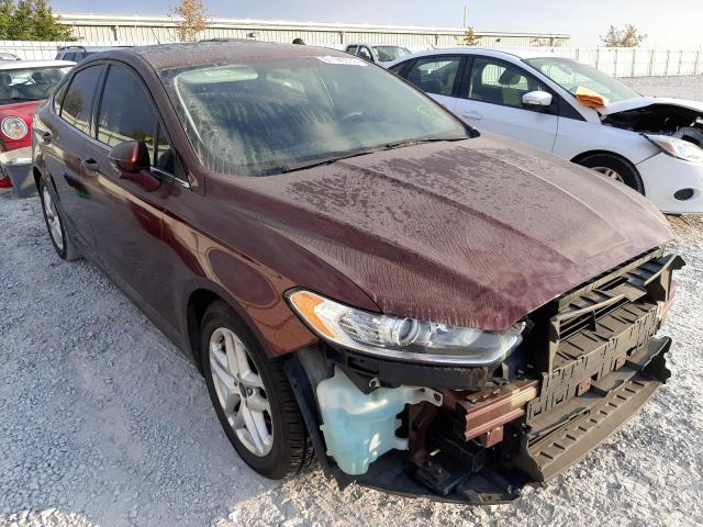 FORD FUSION SE 2016 3fa6p0h76gr277856