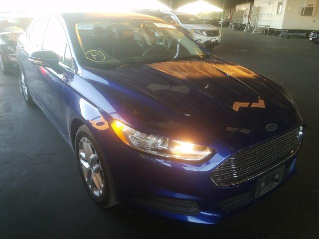 FORD NULL 2016 3fa6p0h76gr281664