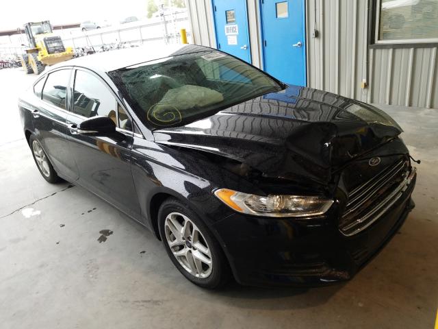 FORD FUSION 2016 3fa6p0h76gr282149