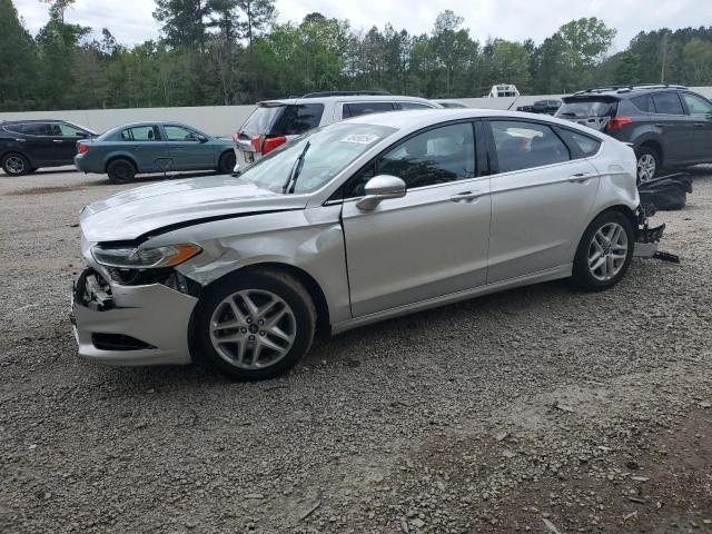 FORD FUSION 2016 3fa6p0h76gr282622