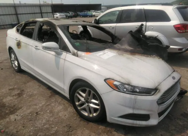 FORD FUSION 2016 3fa6p0h76gr283317