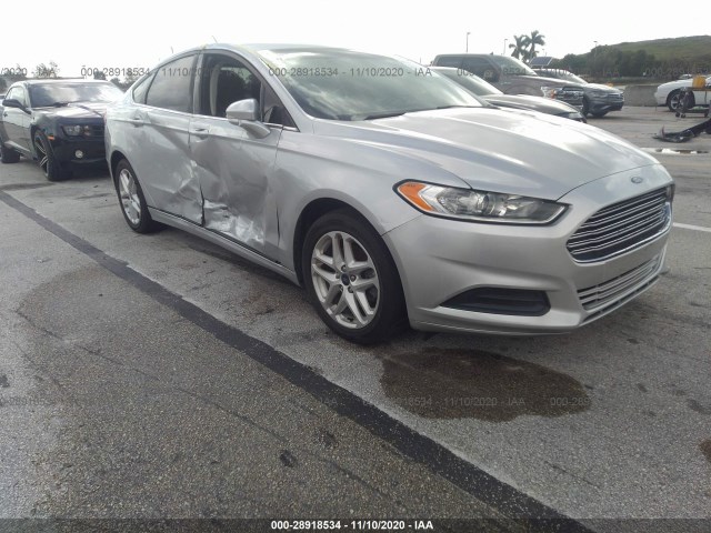 FORD FUSION 2016 3fa6p0h76gr283527