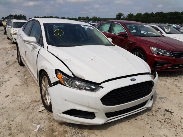 FORD FUSION SE 2016 3fa6p0h76gr283544