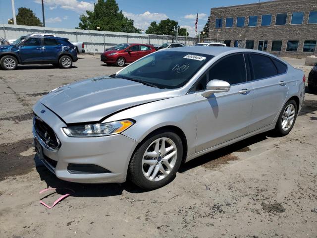 FORD FUSION SE 2016 3fa6p0h76gr284497