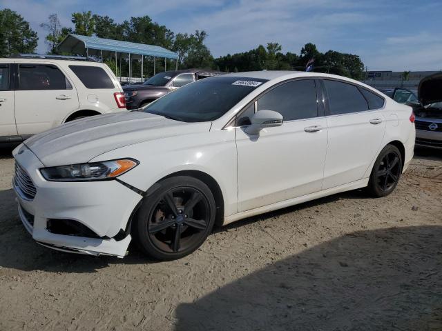 FORD FUSION 2016 3fa6p0h76gr287352