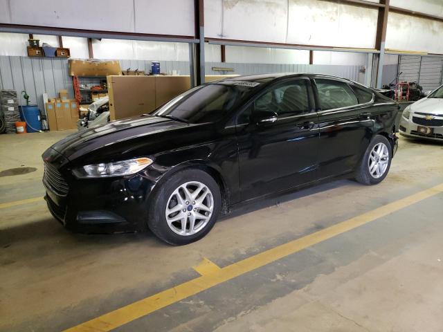 FORD FUSION SE 2016 3fa6p0h76gr288176