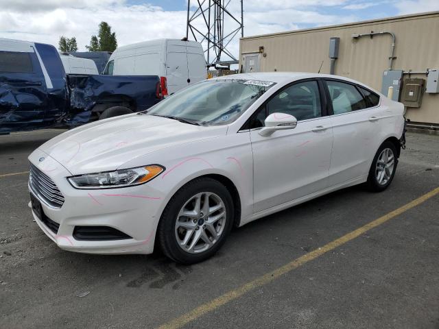 FORD FUSION 2016 3fa6p0h76gr291353