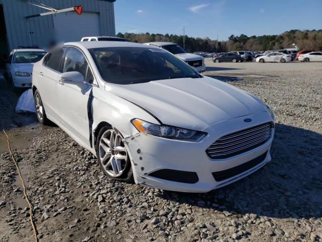 FORD FUSION SE 2016 3fa6p0h76gr292020