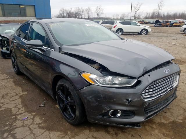 FORD NULL 2016 3fa6p0h76gr292602