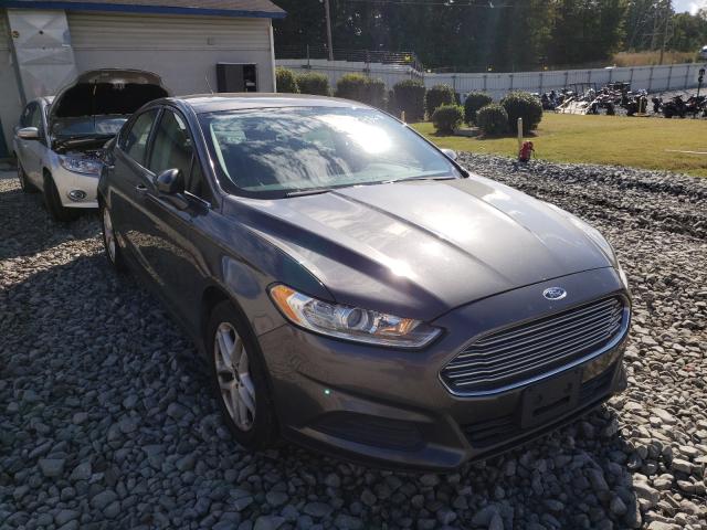 FORD FUSION SE 2016 3fa6p0h76gr294432