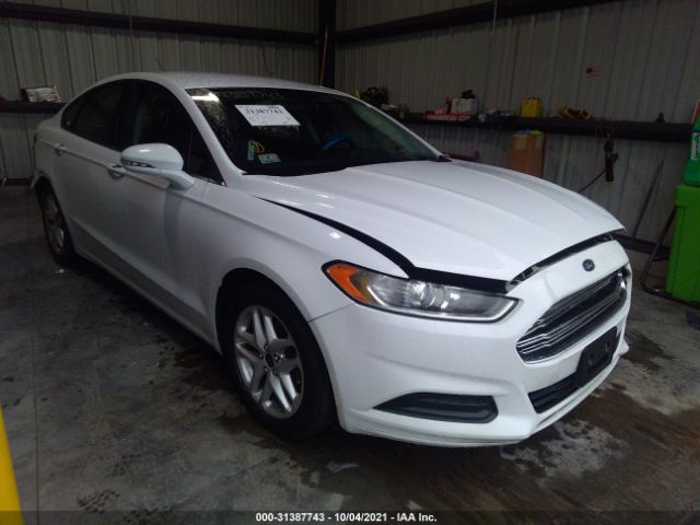 FORD FUSION 2016 3fa6p0h76gr294768