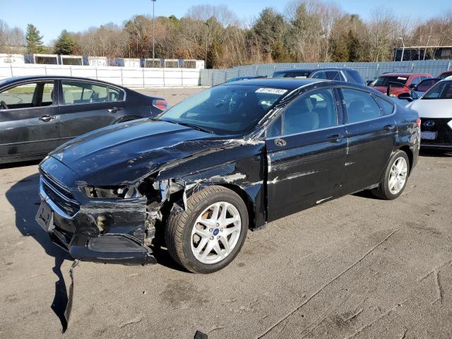 FORD FUSION 2016 3fa6p0h76gr295032