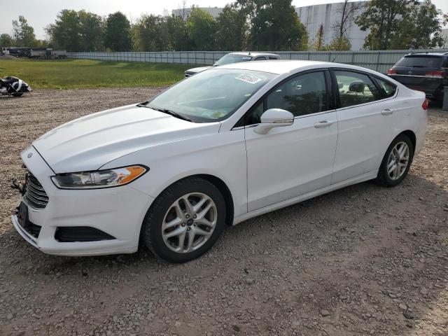 FORD FUSION SE 2016 3fa6p0h76gr295287