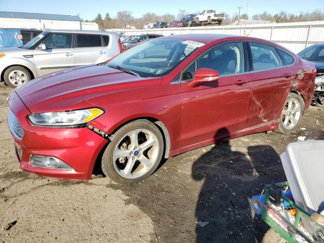 FORD FUSION 2016 3fa6p0h76gr295693