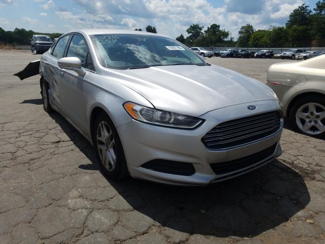 FORD NULL 2016 3fa6p0h76gr295970