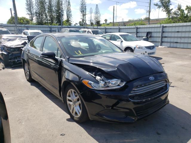 FORD NULL 2016 3fa6p0h76gr297542