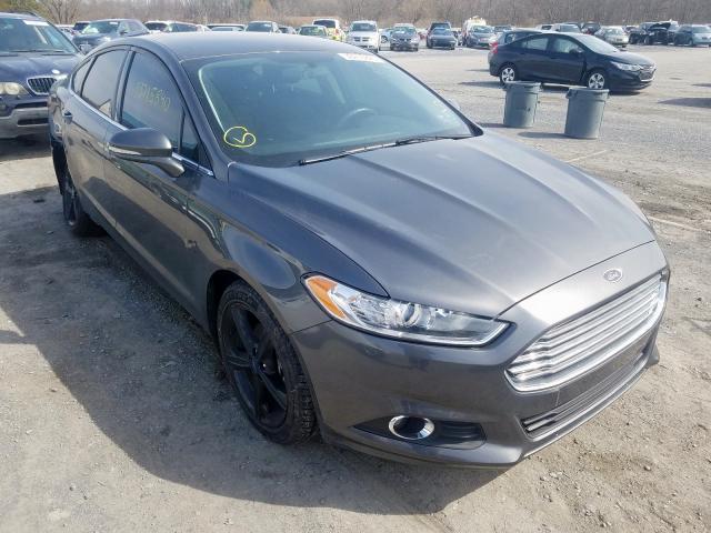 FORD FUSION SE 2016 3fa6p0h76gr298786