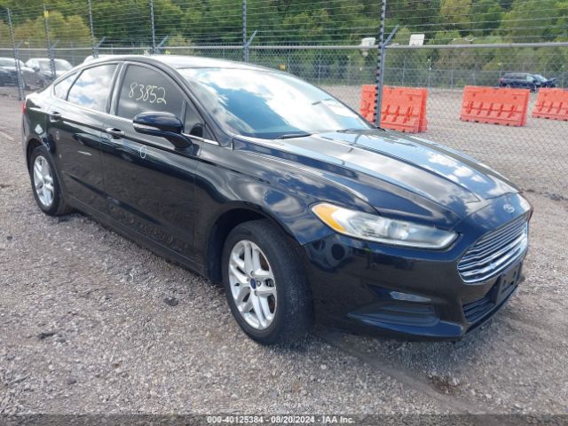 FORD FUSION 2016 3fa6p0h76gr299209