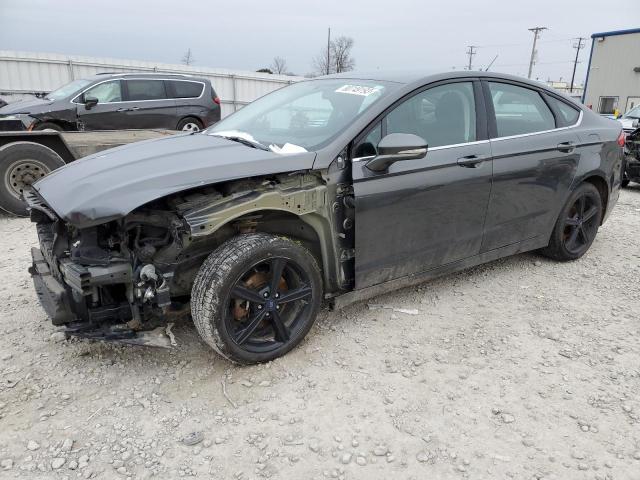 FORD FUSION 2016 3fa6p0h76gr299453