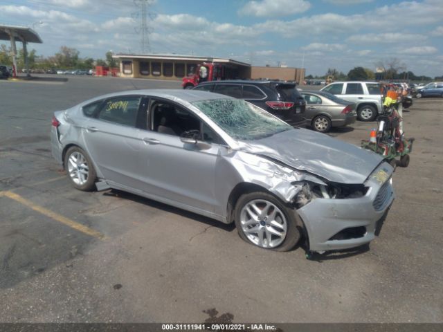 FORD FUSION 2016 3fa6p0h76gr300049