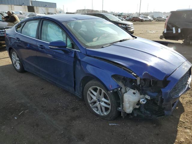 FORD FUSION SE 2016 3fa6p0h76gr301315