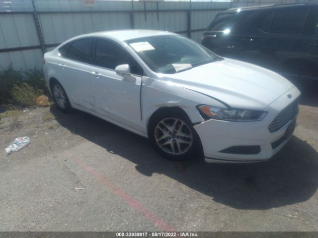 FORD FUSION 2016 3fa6p0h76gr302092