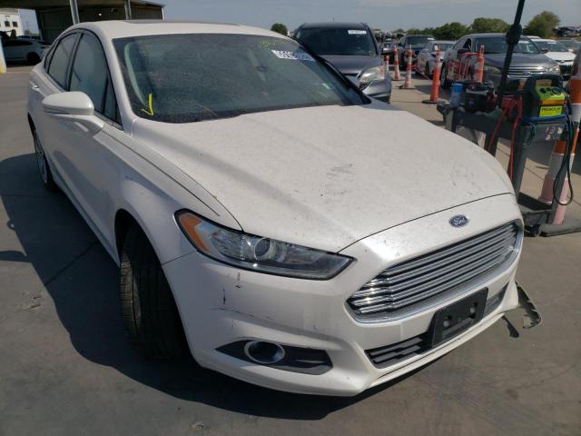 FORD FUSION SE 2016 3fa6p0h76gr302223