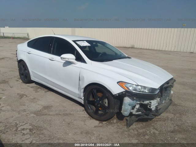 FORD FUSION 2016 3fa6p0h76gr302268