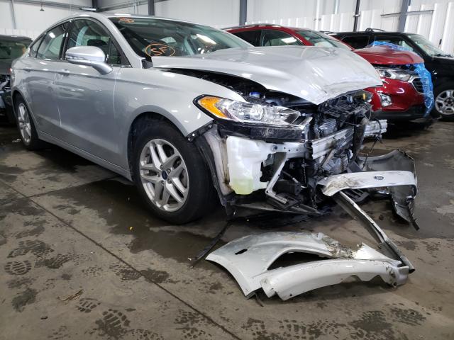 FORD FUSION SE 2016 3fa6p0h76gr304344